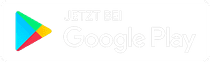 App im Google Playstore loaden
