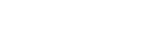 App im App Store loaden